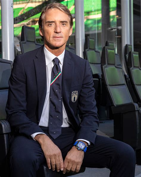 richard mille italy coach|[Identification] What Richard Mille is the Italy manager  .